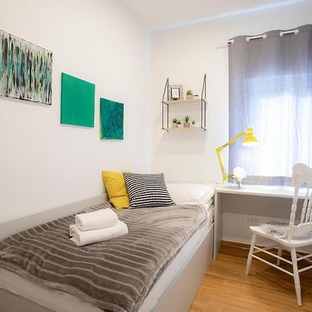 Apartment Piskovca ブレッド エクステリア 写真