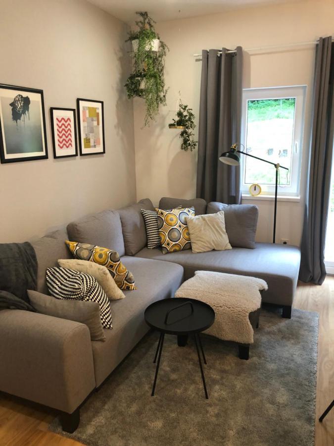 Apartment Piskovca ブレッド エクステリア 写真